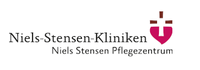 Niels Stensen Pflegezentrum