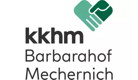 Barbarahof Mechernich