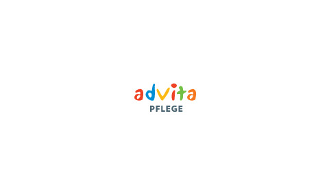 advita Pflegedienst GmbH Magdeburg