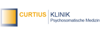 Curtius Klinik