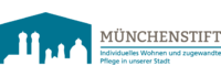 Münchenstift GmbH - Karl-Rudolf-Schulte-Haus