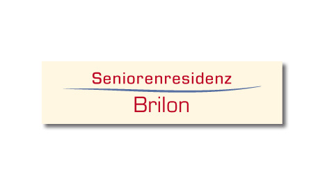 Seniorenresidenz Brilon