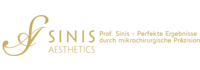 Sinis-Aesthetics