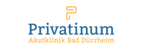 Privatinum, Akutklinik Bad Dürrheim