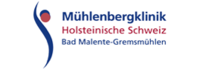 Mühlenbergklinik - Holsteinische Schweiz