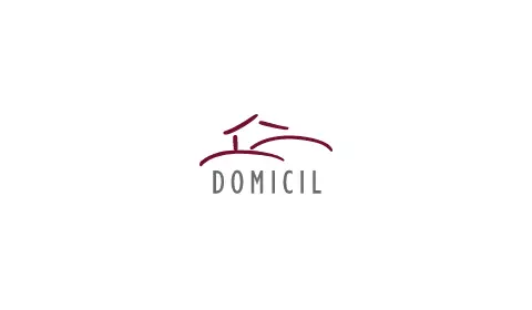 Domicil - Seniorenpﬂegeheim Küterstraße GmbH 