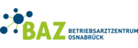 BAZ - Betriebsarztzentrum Osnabrück