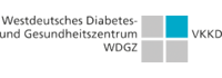 WDGZ | Westdeutsches Diabetes- und GesundheitsZentrum