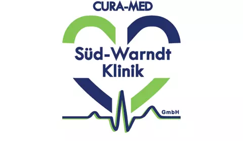 Cura-Med Süd-Warndt Klinik