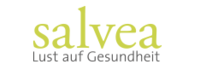 salvea Gesundheitszentrum Krefeld