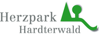 Herzpark Hardterwald