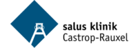 salus klinik Castrop Rauxel