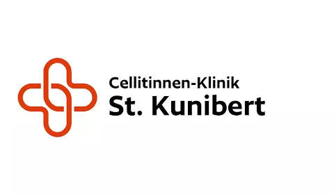 Cellitinnen-Klinik St. Kunibert