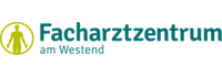 Facharztzentrum am Westend