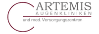 ARTEMIS Augenzentrum Frankfurt-Hoechst