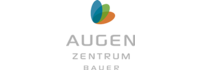 Augen Zentrum Bauer, Bremen