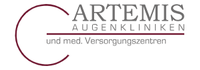 ARTEMIS MVZ Marburg