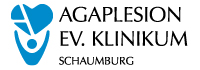 Agaplesion evangelisches Klinikum Schaumburg