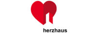 herzhaus - Reha-Tagesklinik für Kardiologie und Angiologie