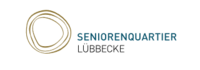 Seniorenquartier Lübbecke GmbH