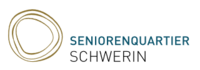 Seniorenquartier Schwerin