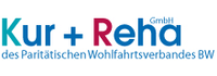 Rehaklinik Selenter See