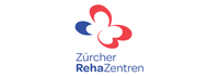 Zürcher RehaZentren | Klinik Davos