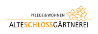 Pflege & Wohnen ALTE SCHLOSSGÄRTNEREI