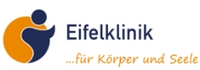 Eifelklinik