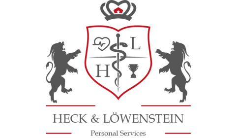 Heck & Löwenstein GmbH Personalservice