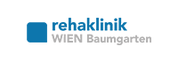 Rehaklinik Wien Baumgarten