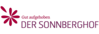 Der Sonnberghof