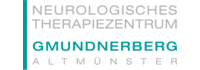 Neurologisches Therapiezentrum Gmundnerberg