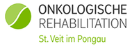 Onkologische Rehabilitation St. Veit im Pongau