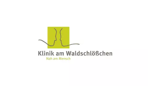 Klinik am Waldschlößchen 