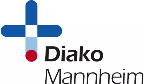 Diakonissenkrankenhaus Mannheim