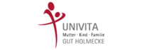Mutter-Kind-Klinik UNIVITA Gut Holmecke
