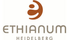 ETHIANUM Klinik Heidelberg