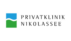 Privatklinik Nikolassee PN gGmbH