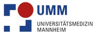 Chirurgische Universitätsklinik