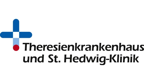 Theresienkrankenhaus Mannheim