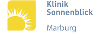 Klinik Sonnenblick