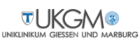 Universitätsklinikum Gießen und Marburg (UKGM), Standort Marburg