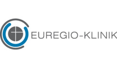 Euregio-Klinik - Psychiatrische Tagesklinik