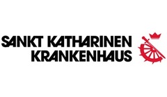 Sankt Katharinen-Krankenhaus