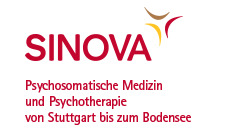 SINOVA Kliniken - Abteilung für Psychosomatische Medizin und Psychotherapie Ravensburg