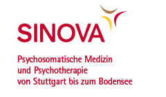 SINOVA PSM Ravensburg