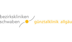 Günztalklinik Allgäu