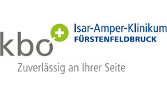 kbo-Isar-Amper-Klinikum Fürstenfeldbruck