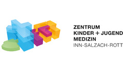 Kinder- und Jugendpsychiatrie/Tagesklinik (für teilstationäre Pflegesätze)